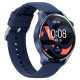 Titan Talk Bluetooth Calling Smart Watch