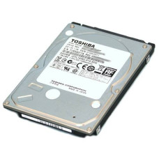  Toshiba 1TB Sata Laptop Hard Disk