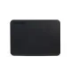 Toshiba Canvio Basic 1TB External Hard Disk Drive