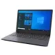 Toshiba Dynabook Satellite Pro C40-G-109 Celeron 5205U 14 HD Laptop
