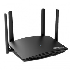 Totolink A720R 4 Antenna 1200Mbps Dual Band Router