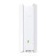 Tp-Link EAP610-Outdoor AX1800 Indoor Outdoor WiFi 6 Access Point