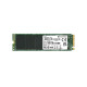 Transcend 110Q 1TB NVMe M.2 2280 PCle SSD