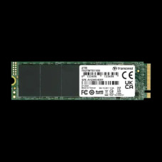 Transcend 110S 2TB M.2 2280 NVMe PCle SSD