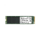Transcend 115S 1TB M.2 PCIe Gen3 x4 NVMe SSD (M-Key)