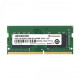Transcend 16GB DDR4 2666MHz SO-DIMM Laptop RAM