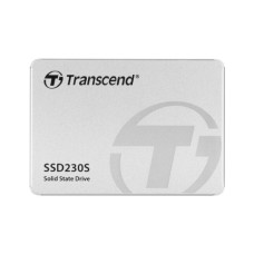 Transcend 230S 2TB 2.5 Inch SATA III SSD