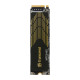 Transcend 245S 1TB M.2 2280 NVMe PCIe Gen4 x4 SSD