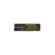 Transcend 245S 2TB M.2 2280 NVMe PCIe Gen4 x4 SSD