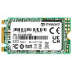 Transcend 425S 500GB M.2 2242 SATA SSD