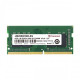 Transcend 8GB DDR4 2666MHz Bus SO-DIMM Laptop RAM 2026 jessore bd