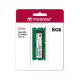 Transcend 8GB DDR4 2666MHz Bus SO-DIMM Laptop RAM 2026 jessore bd