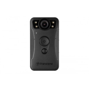 Transcend DrivePro Body 30 Video Camera Camcorder Unix Network | Laptop Shop | Jessore Computer City