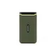 Transcend ESD380C 2TB USB 3.2 Gen 2 Type-C Portable SSD