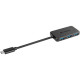 Transcend HUB2C 4-port USB 3.1 Gen 1 HUB 2026 jessore bd