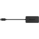 Transcend HUB2C 4-port USB 3.1 Gen 1 HUB 2026 jessore bd