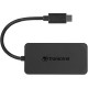 Transcend HUB2C 4-port USB 3.1 Gen 1 HUB 2026 jessore bd