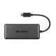 Transcend HUB5C 6-in-1 USB Type-C HUB 2026 jessore bd