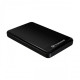 Transcend J25A3K 2TB USB 3.0 Black External HDD 2026 jessore bd