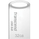 Transcend JetFlash 710 128GB USB 3.1 Pen Drive 2026 jessore bd