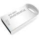 Transcend JetFlash 710 32GB USB 3.1 Pen Drive 2026 jessore bd