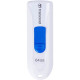 Transcend JetFlash 790 128GB USB 3.0 Pen Drive 2026 jessore bd