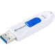 Transcend JetFlash 790 128GB USB 3.0 Pen Drive 2026 jessore bd