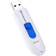 Transcend JetFlash 790 128GB USB 3.0 Pen Drive 2026 jessore bd