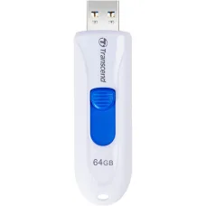 Transcend JetFlash 790 64GB USB 3.0 Pen Drive