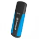 Transcend JetFlash 810 32GB Pen Drive