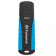 Transcend JetFlash 810 128GB Pen Drive 2026 jessore bd