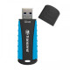 Transcend JetFlash 810 128GB Pen Drive 2026 jessore bd