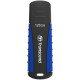 Transcend JetFlash 810 128GB Pen Drive 2026 jessore bd