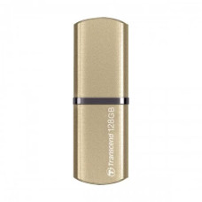 Transcend JetFlash 820 128GB USB 3.0 Pen Drive