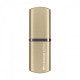 Transcend JetFlash 820 128GB USB 3.0 Pen Drive