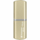 Transcend JetFlash 820 32GB USB 3.0 Pen Drive