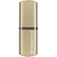 Transcend JetFlash 820 64GB USB 3.0 Pen Drive