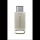 Transcend JetFlash 850 32GB USB 3.1 Type-C Pen Drive