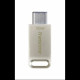 Transcend JetFlash 850 32GB USB 3.1 Type-C Pen Drive