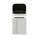 Transcend JetFlash 880 64GB OTG USB 3.1 Pen Drive