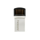 Transcend JetFlash 890 128GB USB 3.1 OTG Pen Drive