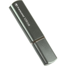 Transcend JetFlash 910 128GB USB 3.2 Pen Drive