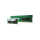 Transcend JetRAM 8GB DDR4 3200Mhz SO-DIMM Laptop RAM