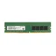 Transcend JetRam 32GB DDR4 3200MHz U-DIMM Desktop RAM