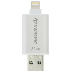 Transcend Jetflash 920 128GB USB 3.2 Pen Drive