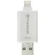Transcend Jetflash 920 128GB USB 3.2 Pen Drive