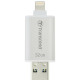 Transcend Jetflash 920 128GB USB 3.2 Pen Drive
