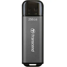 Transcend Jetflash 920 256GB USB 3.2 Pen Drive
