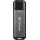 Transcend Jetflash 920 256GB USB 3.2 Pen Drive