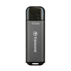 Transcend Jetflash 920 512GB USB 3.2 Pen Drive